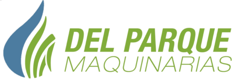 Del Parque Maquinarias