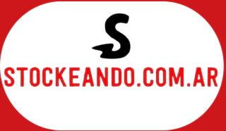 stockeando.com.ar