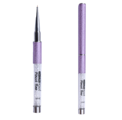 Pincel liner deco cherimoya 3mm -BH003189