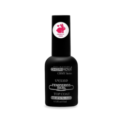 Tempered Seal CRMY 15ml - comprar online