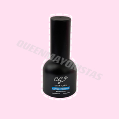 KAPPING CITY GIRL APROBADO 10ML