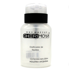 Cherimoya Dosificador para uña 250ml 676897