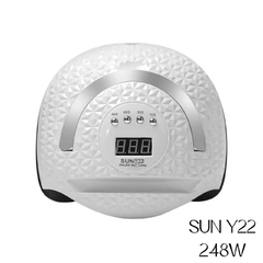 Cabina Sun Y22 248w