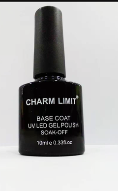 Top Y Base CHARM LIMIT - comprar online