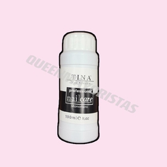 Monomero Tina 100ml