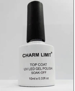 Top Y Base CHARM LIMIT en internet