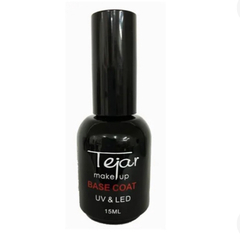 Base coat Tejar 15ml