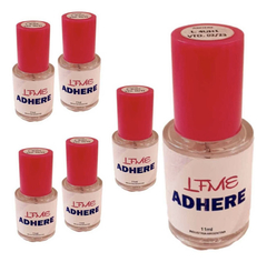 LFME ADHERE 11ml