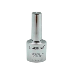 Charm limit top cristal 7ml - comprar online