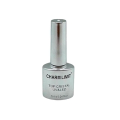 Charm limit top cristal 7ml -