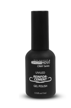 (Kapping de color)Reinforcement Cherimoya - comprar online