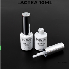 Esmalte charm limit 10ml vía láctea aprobado N191