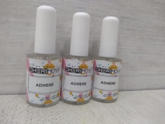 Adhere 10ml cherimoya - comprar online