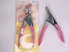 Corta tips Edge Cutter TE233