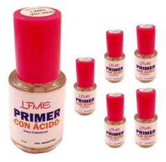 LFME PRIMER CON ÁCIDO 11 ml