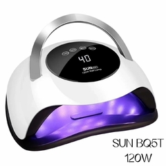 Cabina 120w SUN BQ5T