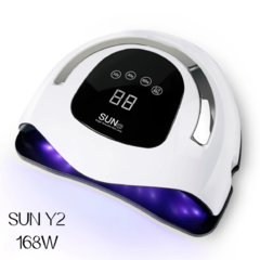 Cabina Sun Y2 168W