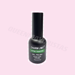 Charm limit kapping 10ml - comprar online