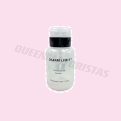 Charm limit dosificador 250ml 15867