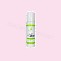 CHERIMOYA SOLUCIÓN POWDER GEL 110ML CH031