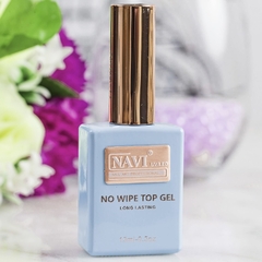 Navi top coat 15ml(NUEVO)