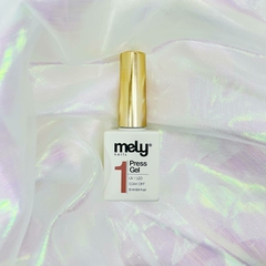 Mely press gel 12ml