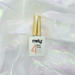 Mely base coat 12ml