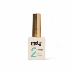 Mely primer 12ml