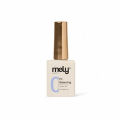 Mely ph balancing 12ml