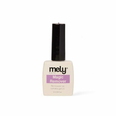 Mely removedor magico 12ml