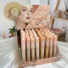 Chanlanya 24h corrector liquido