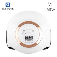 Cabina 168W BLUEQUE V1