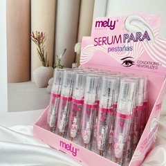 Mely serum para pestaña MY812014