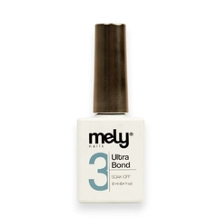 Mely ultrabond 12ml