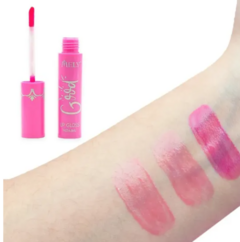 LIPGLOSS JELLY BE GOOD MELY MY801007 - comprar online