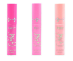 LIPGLOSS JELLY BE GOOD MELY MY801007 en internet