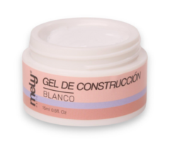 GEL DE CONSTRUCCION DE MELY MY860000 15ML