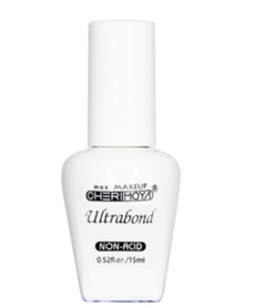 Ultrabond CHERIMOYA - comprar online