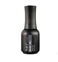 Base coat Navi 10ml/15ml