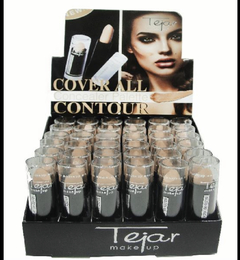 Corrector tejar 242