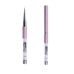 Pincel liner deco cherimoya 5mm BH003206 ROSA