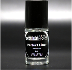 Perfect Liner 6ml (Pincel Liner con Removedor)