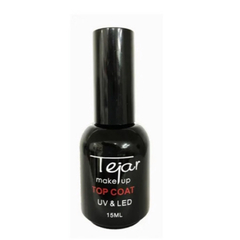 Top coat Tejar 15ml