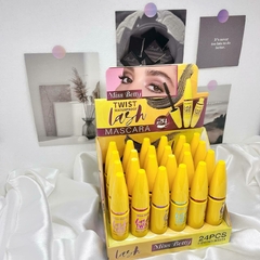 Miss Betty twist lash mascara de pestana -3371