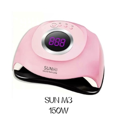 Cabina Sun 150w M3