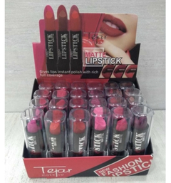 Labial TEJAR ART1438