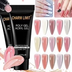 Polygel charm limit 30ml