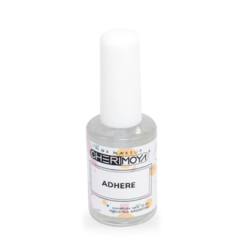 Adhere 10ml cherimoya