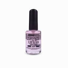 Cherimoya Esmalte para uñas Top Coat 10ml