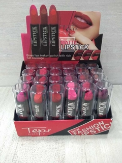 Labial TEJAR ART1438 - comprar online